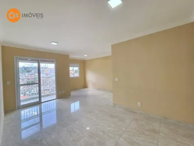 Apartamento com 2 Quartos à venda, 71m² no Vila Boa Vista, Barueri