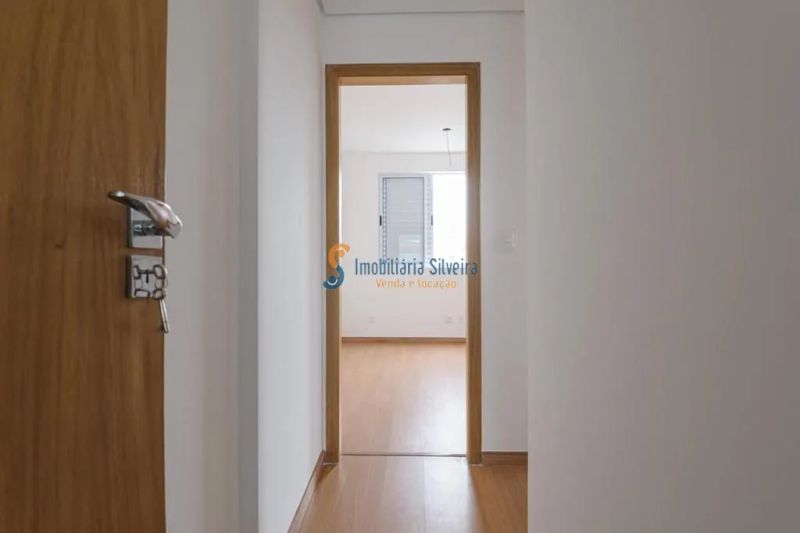 Foto 31