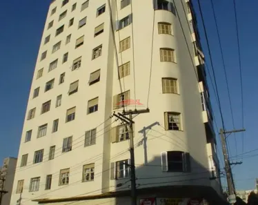 Apartamento com 2 Quartos à venda, 75m² no Pacaembu, São Paulo