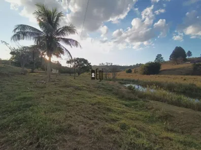 Fazenda/Sítio com 3 Quartos à venda, 220000m² no , Rio Novo