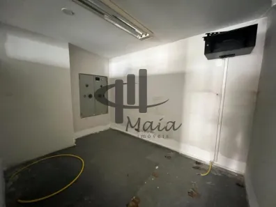 Ponto Comercial para alugar, 350m² no Centro, São Caetano do Sul