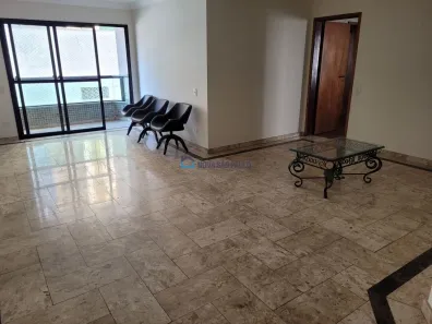 Apartamento com 3 Quartos à venda, 140m² no Chácara Inglesa, São Paulo