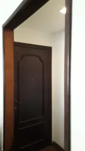 Apartamento com 3 Quartos à venda, 120m² no Icaraí, Niterói