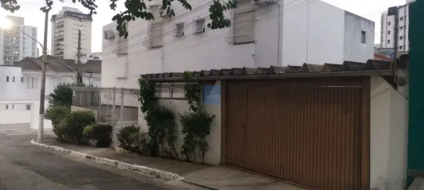 Casa com 3 Quartos à venda, 200m² no Bosque da Saúde, São Paulo