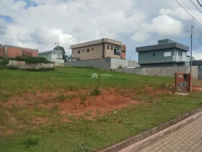 Lote/Terreno à venda, 200m² no Chácara Real (Caucaia do Alto), Cotia