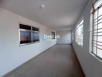Apartamento com 3 Quartos à venda, 128m² no Vila Mury, Volta Redonda