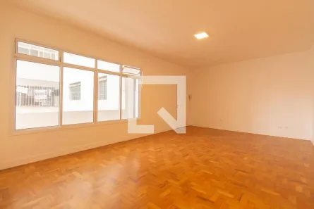 Apartamento com 3 Quartos à venda, 137m² no Cambuci, São Paulo