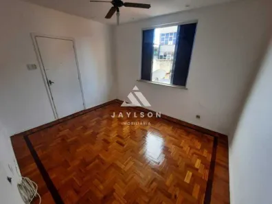 Apartamento com 2 Quartos à venda, 47m² no Vila da Penha, Rio de Janeiro