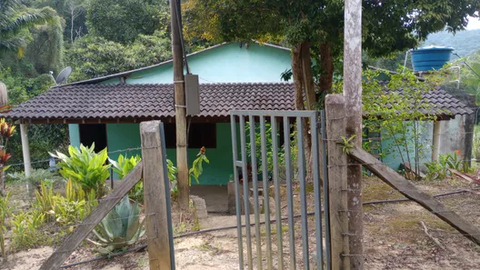 Fazenda/Sítio com 3 Quartos à venda, 30000m² no , Miracatu