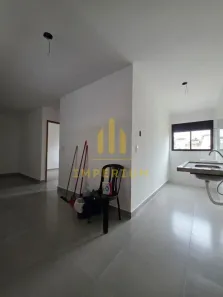 Apartamento com 2 Quartos à venda, 41m² no Tucuruvi, São Paulo