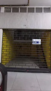 Ponto Comercial para alugar, 23m² no República, São Paulo