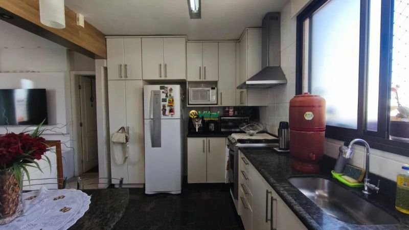 Foto 17