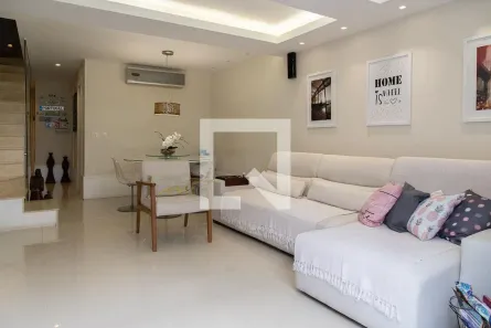 Casa com 3 Quartos à venda, 200m² no Recreio dos Bandeirantes, Rio de Janeiro