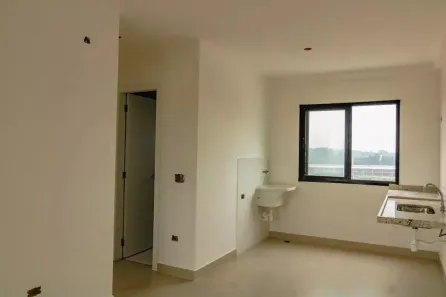 Apartamento com 2 Quartos à venda, 39m² no Cidade Vargas, São Paulo