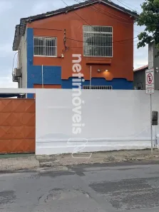 Ponto Comercial com 3 Quartos para alugar, 140m² no Vila Laura, Salvador