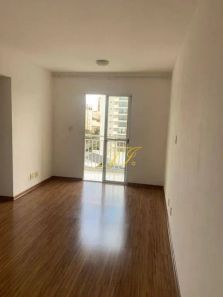 Apartamento com 3 Quartos à venda, 74m² no Macedo, Guarulhos