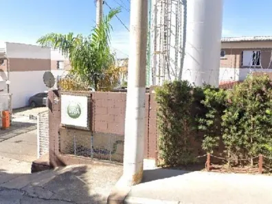 Casa com 2 Quartos à venda, 48m² no Água Espraiada (Caucaia do Alto), Cotia