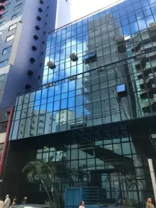 Imóvel Comercial para alugar, 1800m² no Centro, Juiz de Fora
