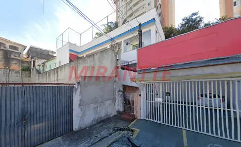 Casa com 4 Quartos à venda, 93m² no Parada Inglesa, São Paulo