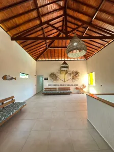Imóvel Comercial com 22 Quartos à venda, 930m² no , Aquiraz