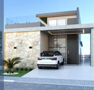 Apartamento com 3 Quartos à venda, 113m² no Muçumagro, João Pessoa