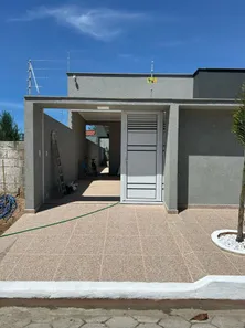 Casa com 3 Quartos à venda, 148m² no Chácara Glória, Itanhaém