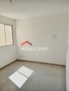 Apartamento com 2 Quartos à venda, 42m² no Jardim Nova Esperança, Bauru