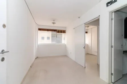 Ponto Comercial com 4 Quartos para alugar, 160m² no Paraíso, São Paulo