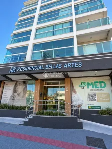 Apartamento com 2 Quartos à venda, 114m² no Centro, Imbituba