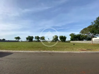 Lote/Terreno à venda, 2323m² no Residencial Goiânia Golfe Clube, Goiânia