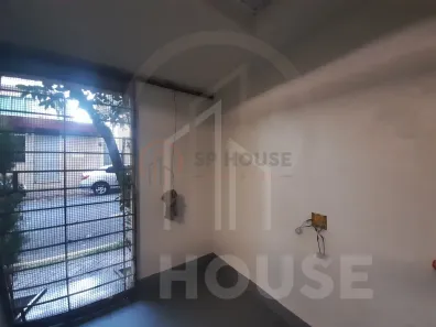 Ponto Comercial para alugar, 5m² no Brooklin Paulista, São Paulo