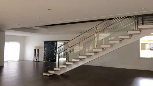 Sobrado com 4 Quartos à venda, 88m² no Loteamento Villa Branca, Jacareí