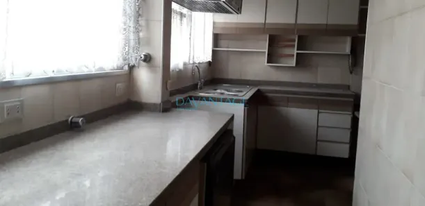 Apartamento com 2 Quartos à venda, 80m² no Lapa, São Paulo