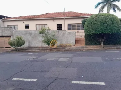 Casa com 3 Quartos à venda, 157m² no Boa Vista, São José do Rio Preto