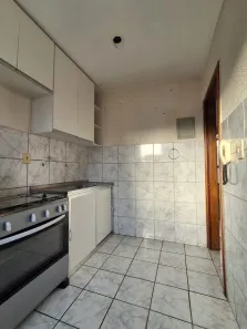 Apartamento com 2 Quartos à venda, 40m² no São João Batista (Venda Nova), Belo Horizonte