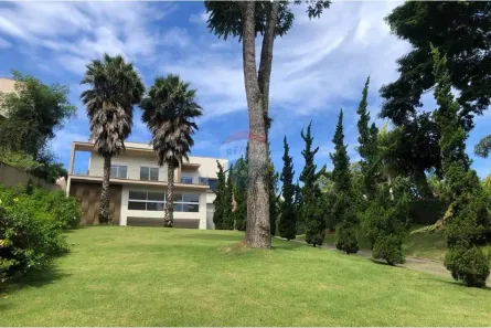 Casa de Condomínio com 4 Quartos à venda, 600m² no Arujázinho I, II e III, Arujá