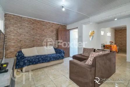 Casa com 6 Quartos à venda, 110m² no Espírito Santo, Porto Alegre