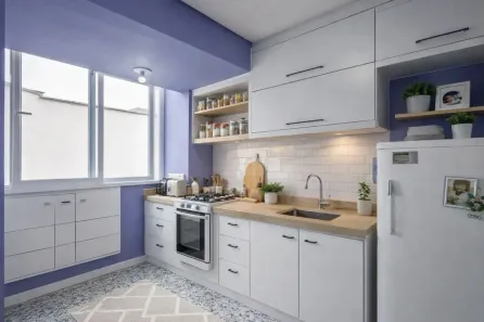 Apartamento com 2 Quartos à venda, 72m² no Auxiliadora, Porto Alegre