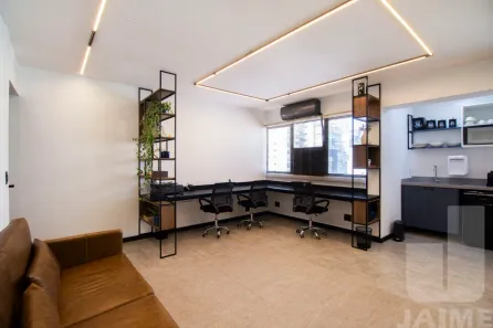 Imóvel Comercial com 2 Quartos à venda, 48m² no Perdizes, São Paulo