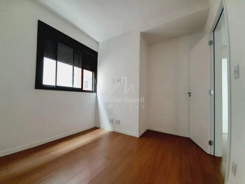 Foto 44