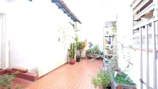 Sobrado com 3 Quartos para alugar, 250m² no Perdizes, São Paulo