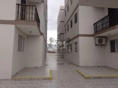 Apartamento com 2 Quartos à venda, 71m² no Indaiá, Caraguatatuba