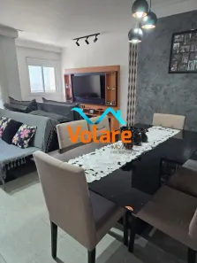 Apartamento com 2 Quartos à venda, 82m² no Jaguaré, São Paulo
