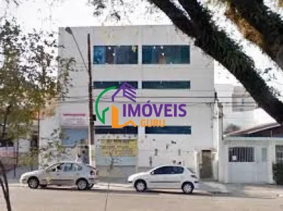 Ponto Comercial para alugar, 509m² no Jardim da Saúde, São Paulo