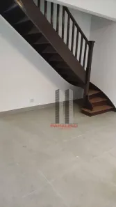 Sobrado com 2 Quartos à venda, 100m² no Alto da Mooca, São Paulo