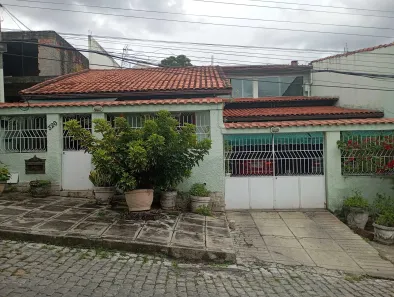 Casa com 4 Quartos à venda, 332m² no Campo Grande, Rio de Janeiro