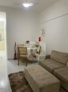 Apartamento com 1 Quarto à venda, 38m² no Copacabana, Rio de Janeiro