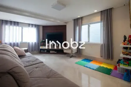 Casa com 3 Quartos à venda, 300m² no Vila Cruzeiro, São Paulo
