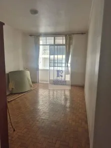 Apartamento com 1 Quarto à venda, 70m² no Centro, Campinas