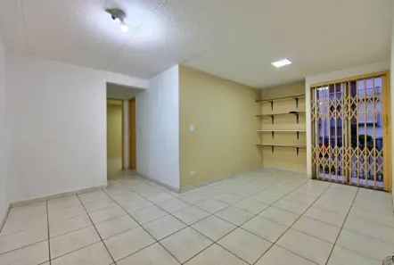 Apartamento com 2 Quartos à venda, 57m² no Jardim Santa Mônica, São Paulo
